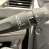 peugeot 208 2016 CFJ1828147 image 11