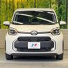 toyota sienta 2023 quick_quick_MXPL10G_MXPL10-1052030 image 15