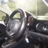 volkswagen up 2014 -VOLKSWAGEN--VW up AACHY--FD027361---VOLKSWAGEN--VW up AACHY--FD027361- image 8