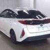 toyota prius-phv 2017 -TOYOTA--Prius PHV DLA-ZVW52--ZVW52-3027254---TOYOTA--Prius PHV DLA-ZVW52--ZVW52-3027254- image 2