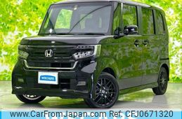 honda n-box 2022 quick_quick_JF3_JF3-2352509