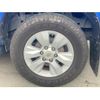 toyota hilux 2018 -TOYOTA--Hilux QDF-GUN125--GUN125-3903887---TOYOTA--Hilux QDF-GUN125--GUN125-3903887- image 25