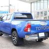 toyota hilux 2018 -TOYOTA--Hilux QDF-GUN125--GUN125-3903388---TOYOTA--Hilux QDF-GUN125--GUN125-3903388- image 15