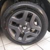 suzuki spacia 2025 CFJ1484229 image 11
