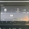 honda cr-v 2022 -HONDA--CR-V 6BA-RW1--RW1-1301047---HONDA--CR-V 6BA-RW1--RW1-1301047- image 3