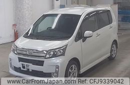 daihatsu move 2013 quick_quick_DBA-LA100S_LA100S-0194861