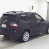 bmw x3 2010 -BMW 【広島 330ﾃ3489】--BMW X3 PC25--0WG62683---BMW 【広島 330ﾃ3489】--BMW X3 PC25--0WG62683- image 6