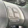 subaru forester 2010 -SUBARU--Forester DBA-SH5--SH5-050937---SUBARU--Forester DBA-SH5--SH5-050937- image 4