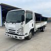 isuzu elf-truck 2016 NIKYO_XT62315 image 3