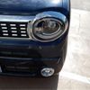 suzuki wagon-r 2023 -SUZUKI--Wagon R Smile MX91S--MX91S-202008---SUZUKI--Wagon R Smile MX91S--MX91S-202008- image 32