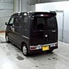 daihatsu atrai-wagon 2008 -DAIHATSU 【広島 787て】--Atrai Wagon S321G-0006769---DAIHATSU 【広島 787て】--Atrai Wagon S321G-0006769- image 2