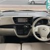 nissan dayz-roox 2014 -NISSAN--DAYZ Roox DBA-B21A--B21A-0042026---NISSAN--DAYZ Roox DBA-B21A--B21A-0042026- image 16