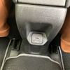jeep renegade 2018 NIKYO_KS44525 image 17