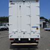 hino dutro 2015 CFJ1356419 image 13