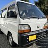 honda acty-van 1995 A18 image 1