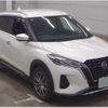 nissan nissan-others 2021 quick_quick_6AA-P15_020160 image 1