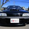nissan pulsar 1993 -NISSAN--Pulsar E-RNN14--RNN14-102109---NISSAN--Pulsar E-RNN14--RNN14-102109- image 4