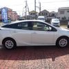 toyota prius 2019 CFJ0077909 image 15