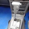 toyota corolla-levin 1987 CFJ1719489 image 29