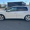 volkswagen golf 2010 -VOLKSWAGEN--VW Golf ABA-1KCCZ--WVWZZZ1KZAW201826---VOLKSWAGEN--VW Golf ABA-1KCCZ--WVWZZZ1KZAW201826- image 14