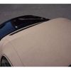 mazda roadster 2024 CFJ1733678 image 26