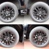 toyota land-cruiser-prado 2022 -TOYOTA--Land Cruiser Prado 3BA-TRJ150W--TRJ150-0141963---TOYOTA--Land Cruiser Prado 3BA-TRJ150W--TRJ150-0141963- image 28