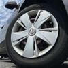 nissan march 2015 -NISSAN--March DBA-K13--K13-059292---NISSAN--March DBA-K13--K13-059292- image 19