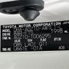 lexus nx 2015 -LEXUS--Lexus NX DBA-AGZ10--AGZ10-1006295---LEXUS--Lexus NX DBA-AGZ10--AGZ10-1006295- image 10