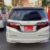 honda odyssey 2018 -HONDA--Odyssey 6BA-RC1--RC1-1200159---HONDA--Odyssey 6BA-RC1--RC1-1200159- image 8