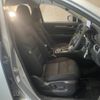mazda cx-5 2022 -MAZDA--CX-5 6BA-KFEP--KFEP-501696---MAZDA--CX-5 6BA-KFEP--KFEP-501696- image 10