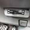 toyota prius 2009 CFJ1539362 image 16
