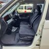 honda n-one 2013 -HONDA--N ONE DBA-JG1--JG1-2014493---HONDA--N ONE DBA-JG1--JG1-2014493- image 17