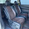 toyota alphard 2014 quick_quick_ANH20W_ANH20-8327333 image 9
