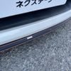 subaru impreza-wagon 2009 CFJ1504309 image 2