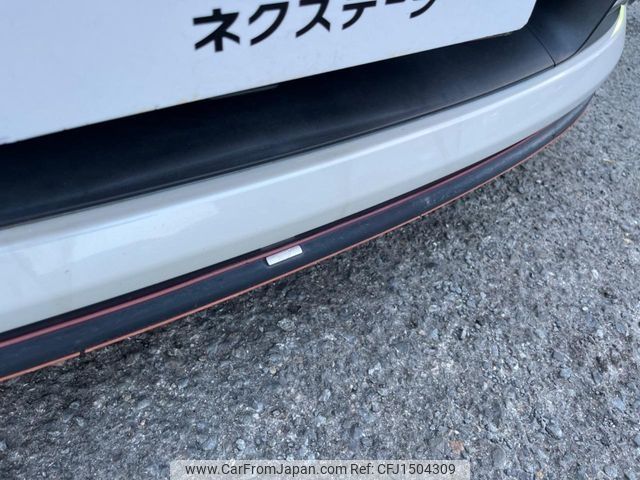 subaru impreza-wagon 2009 CFJ1504309 image 2