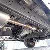 toyota land-cruiser-prado 2020 CFJ1645329 image 18
