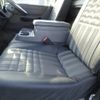 mazda bongo-truck 2020 GOO_NET_EXCHANGE_0501894A30250501W002 image 47