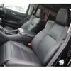 toyota alphard 2020 CFJ1700911 image 16