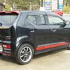 suzuki alto-turbo-rs 2015 GOO_JP_700102037730240220001 image 5