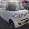 honda n-box 2012 -HONDA 【三重 583ｿ604】--N BOX JF1-1016411---HONDA 【三重 583ｿ604】--N BOX JF1-1016411- image 1