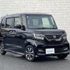 honda n-box 2019 CFJ1641788 image 1