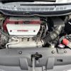 honda civic 2007 CFJ1896457 image 18
