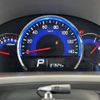 nissan clipper-rio 2017 -NISSAN--Clipper Rio ABA-DR17W--DR17W-107119---NISSAN--Clipper Rio ABA-DR17W--DR17W-107119- image 17
