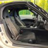mazda roadster 2020 CFJ1510343 image 8