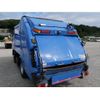 mitsubishi-fuso canter 2013 GOO_NET_EXCHANGE_0802337A30241014W002 image 8