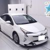 toyota prius 2015 -TOYOTA 【名古屋 307ﾕ4040】--Prius ZVW50-6004011---TOYOTA 【名古屋 307ﾕ4040】--Prius ZVW50-6004011- image 1