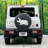 suzuki jimny-sierra 2023 -SUZUKI--Jimny Sierra 3BA-JB74W--JB74W-185007---SUZUKI--Jimny Sierra 3BA-JB74W--JB74W-185007- image 16