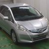 honda fit 2011 -HONDA--Fit GP1--1091586---HONDA--Fit GP1--1091586- image 1