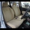 daihatsu mira-cocoa 2011 -DAIHATSU--Mira Cocoa L685S--0007069---DAIHATSU--Mira Cocoa L685S--0007069- image 10