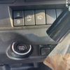 suzuki jimny 2022 CFJ1834848 image 8
